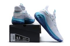 Imagem do TÊNIS UNDER ARMOUR CURRY 6