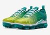Nike Air Vapormax Plus Lemon