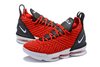 TÊNIS NIKE LEBRON XVI