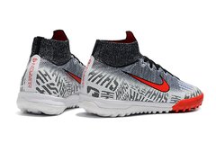 Chuteira Nike Mercurial Superfly VI 360 Elite Neymar - comprar online