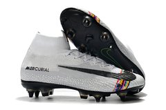 Imagem do Chuteira Nike Mercurial Superfly VI 360“LVL UP” Elite