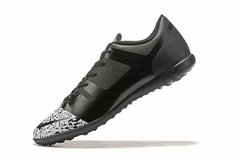 Chuteira Nike Mercurial VaporX VII Club na internet