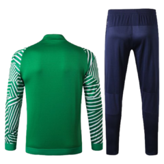 Imagem do Agasalho Palmeiras 19/20