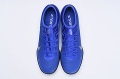 Chuteira Nike Mercurial VaporX VII Pro - Avallone Store