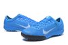 Chuteira Nike Mercurial VaporX VII Pro