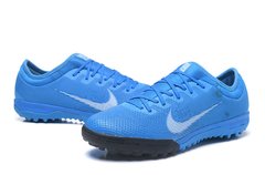 Chuteira Nike Mercurial VaporX VII Pro