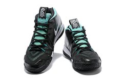 TÊNIS NIKE KYRIE 4 - comprar online