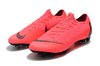 Chuteira Nike Mercurial Vapor Fury VII Elite