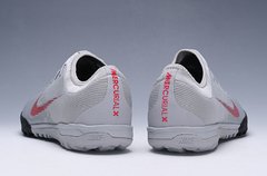 Chuteira Nike Mercurial VaporX VII Pro - loja online