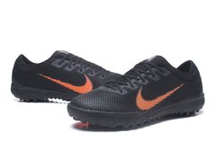Chuteira Nike Mercurial VaporX VII Pro - comprar online