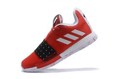 TÊNIS HARDEN VOL. 3 na internet