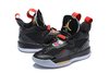 TÊNIS NIKE AIR JORDAN XXXIII
