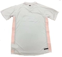 Camisa retrô Valencia 2006 - comprar online