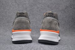 Tênis New Balance 997 - loja online