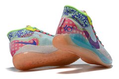 TÊNIS NIKE KD 12 - loja online
