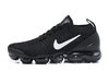 Nike Air VaporMax Flyknit 3