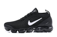 Nike Air VaporMax Flyknit 3