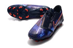 Chuteira Nike Phantom VNM Elite na internet