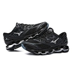 Tênis Mizuno Prophecy 8 - loja online