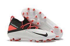 Chuteira Nike Phantom VSN na internet