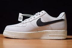 Tênis Nike Air Force 1 '07 Unissex - loja online