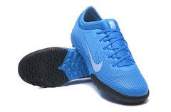 Chuteira Nike Mercurial VaporX VII Pro - loja online