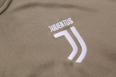 Agasalho de treino Juventus 19/20 - Avallone Store