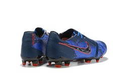 Chuteira Nike Phantom Venom - comprar online
