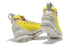 TÊNIS NIKE LEBRON XVI - loja online