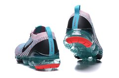 Nike Air VaporMax Flyknit 3 na internet