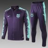 Agasalho Barcelona 19/20