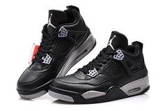 Tênis Air Jordan IV Retro SE - comprar online