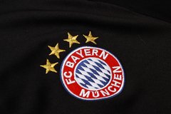 Agasalho Bayern München 19/20