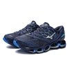 Tênis Mizuno Prophecy 8