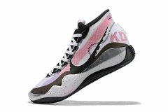 TÊNIS NIKE KD 12 - Avallone Store