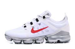 Tênis Nike Air VaporMax Run Utility - loja online