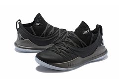 TÊNIS UNDER ARMOUR CURRY 5