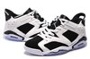Tênis Air Jordan VI