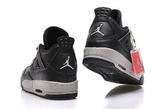 Imagem do Tênis Air Jordan IV Retro SE