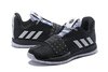 TÊNIS HARDEN VOL. 3