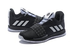 TÊNIS HARDEN VOL. 3