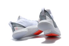 Imagem do TÊNIS UNDER ARMOUR CURRY 5