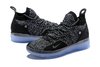 TÊNIS NIKE KD 11
