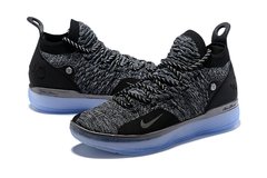 TÊNIS NIKE KD 11