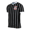 Camisa Corinthians Away 2020/2021