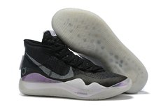 TÊNIS NIKE KD 12 - loja online