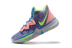 TÊNIS NIKE KYRIE 5 na internet
