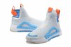TÊNIS ADIDAS N3XT L3V3L