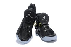 TÊNIS NIKE AIR JORDAN XXXIII - comprar online