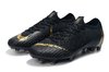 Chuteira Nike Mercurial Vapor VII Elite